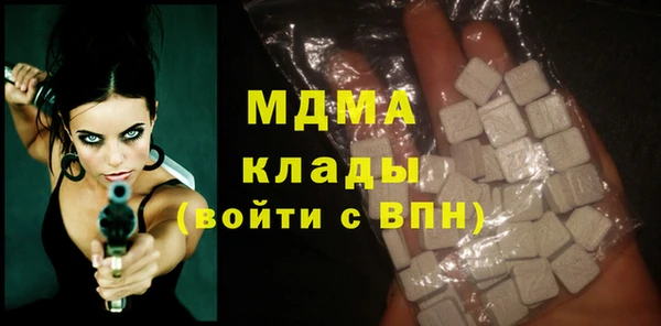 ECSTASY Алзамай