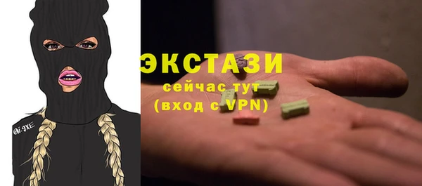 ECSTASY Алзамай
