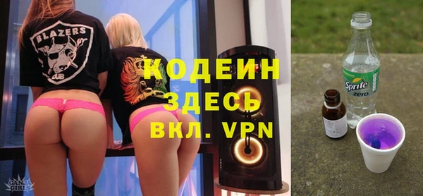 ECSTASY Алзамай